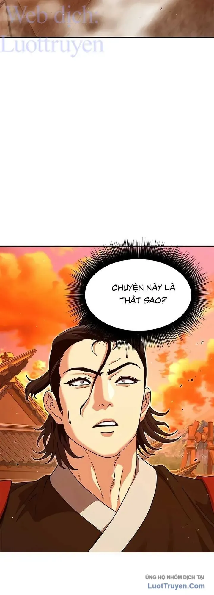 Chương 49 - Trang 24