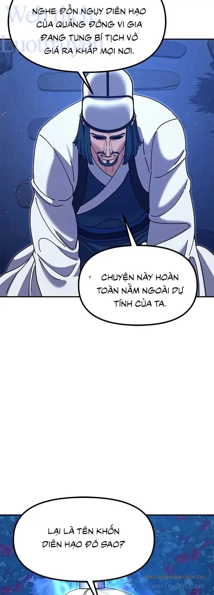 Chương 49 - Trang 4