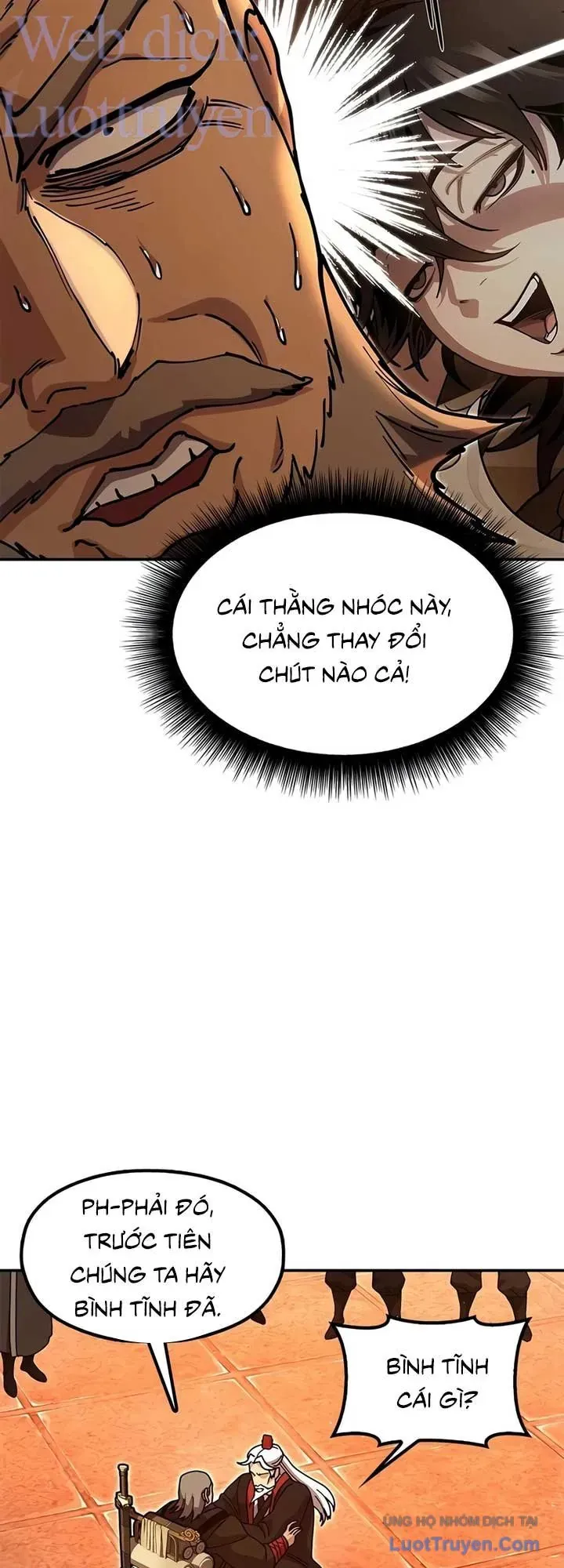 Chương 49 - Trang 31