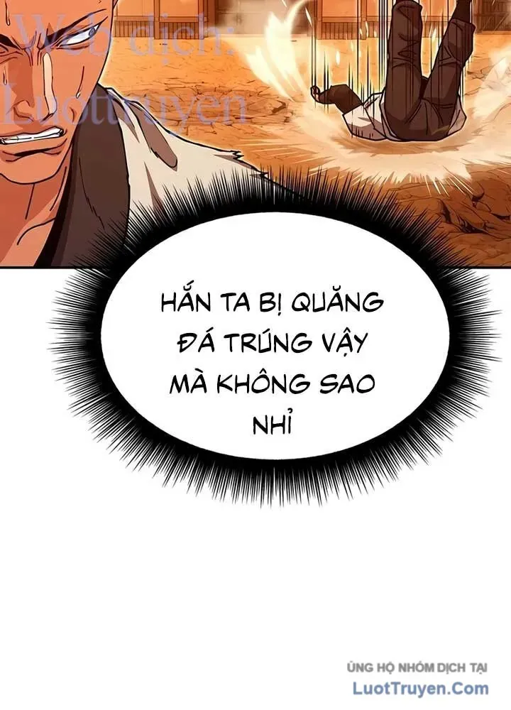 Chương 49 - Trang 39