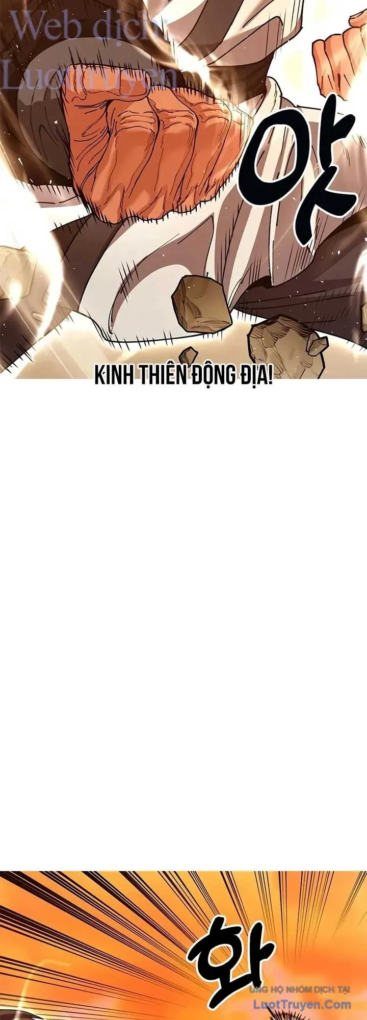 Chương 49 - Trang 42