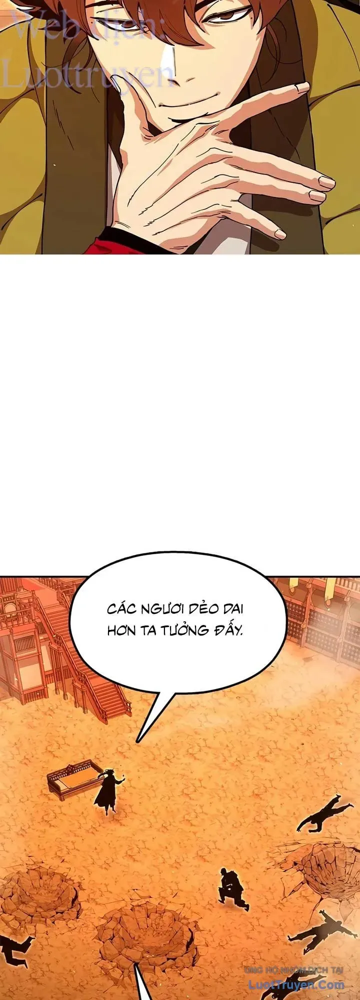 Chương 49 - Trang 49