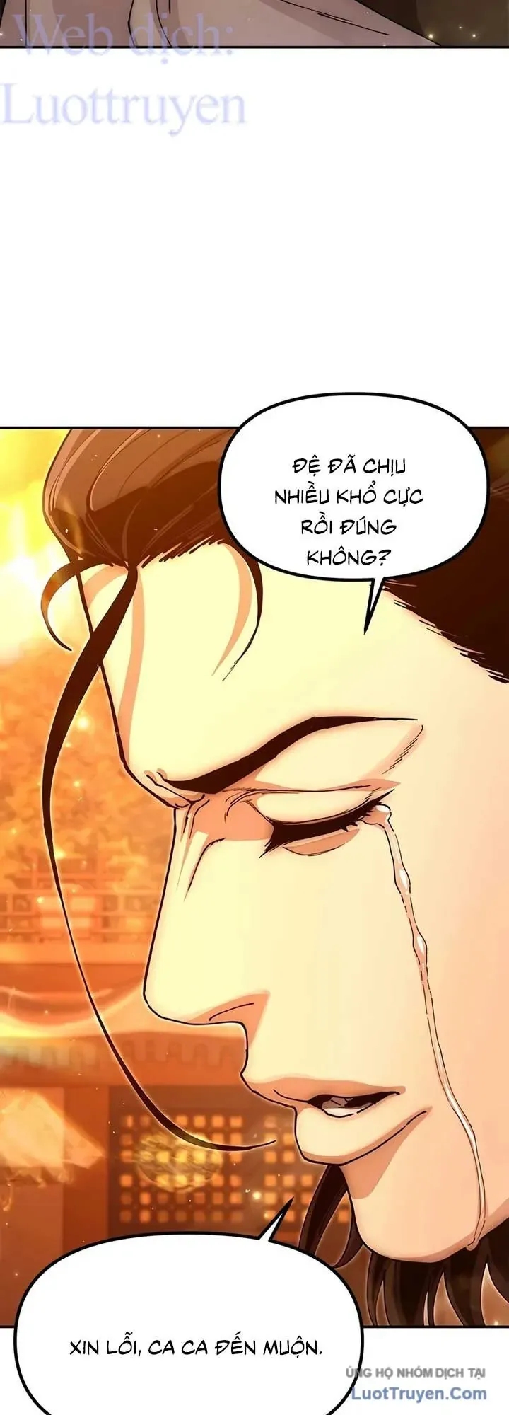 Chương 49 - Trang 74