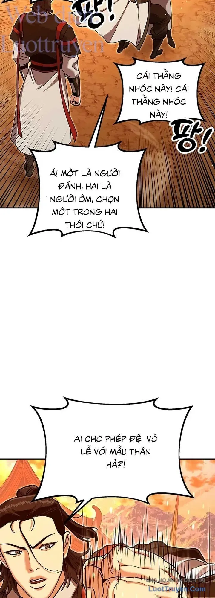 Chương 49 - Trang 83