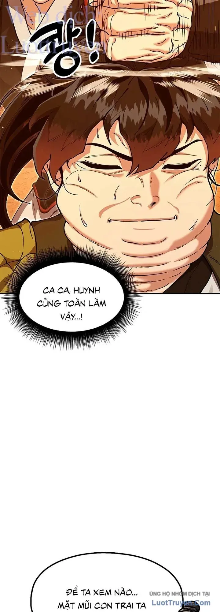 Chương 49 - Trang 84