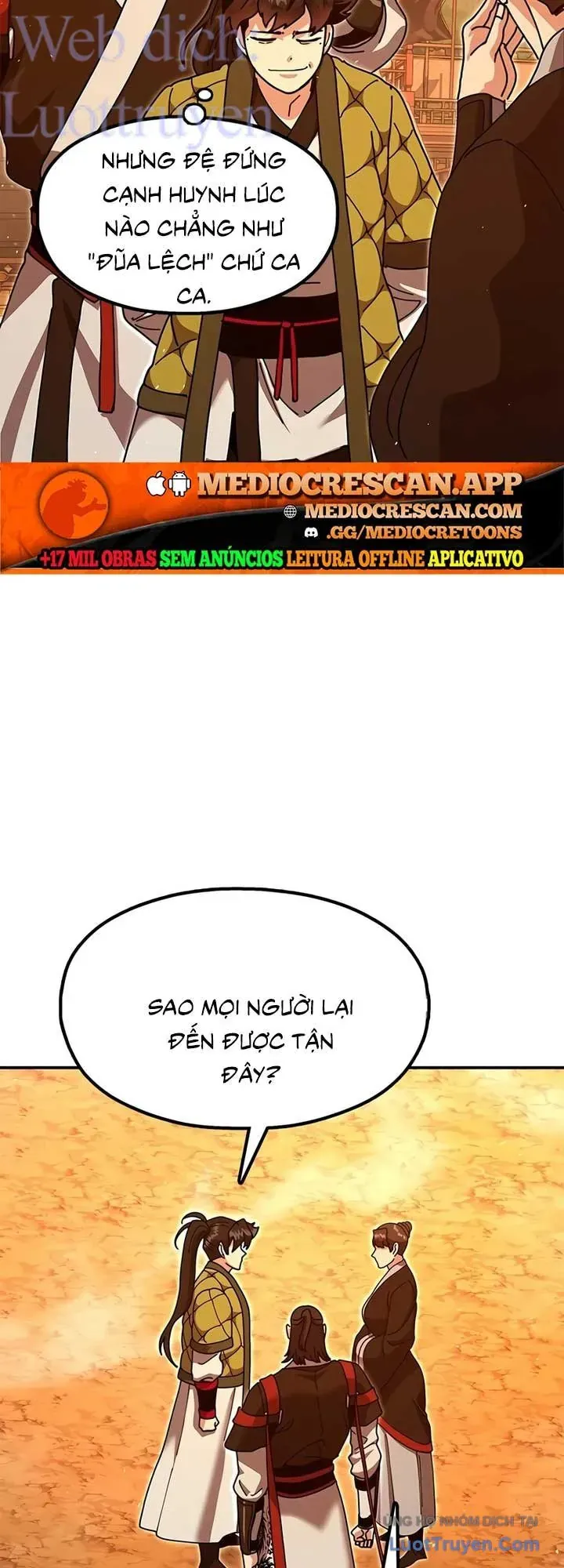 Chương 49 - Trang 86