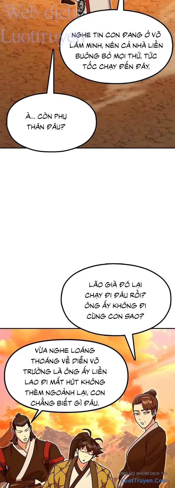 Chương 49 - Trang 87