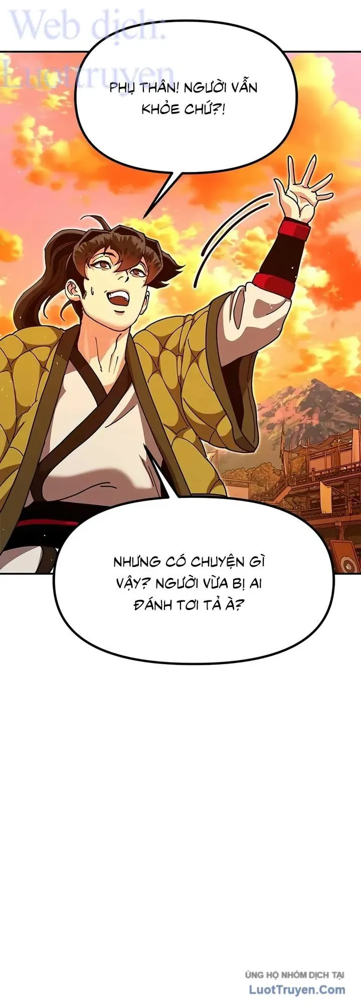Chương 49 - Trang 91