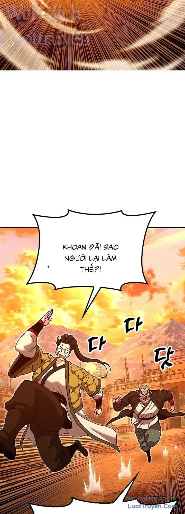 Chương 49 - Trang 93