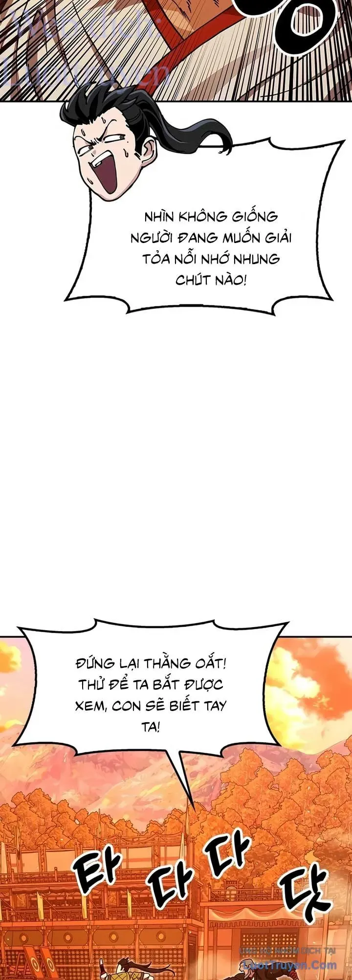Chương 49 - Trang 95