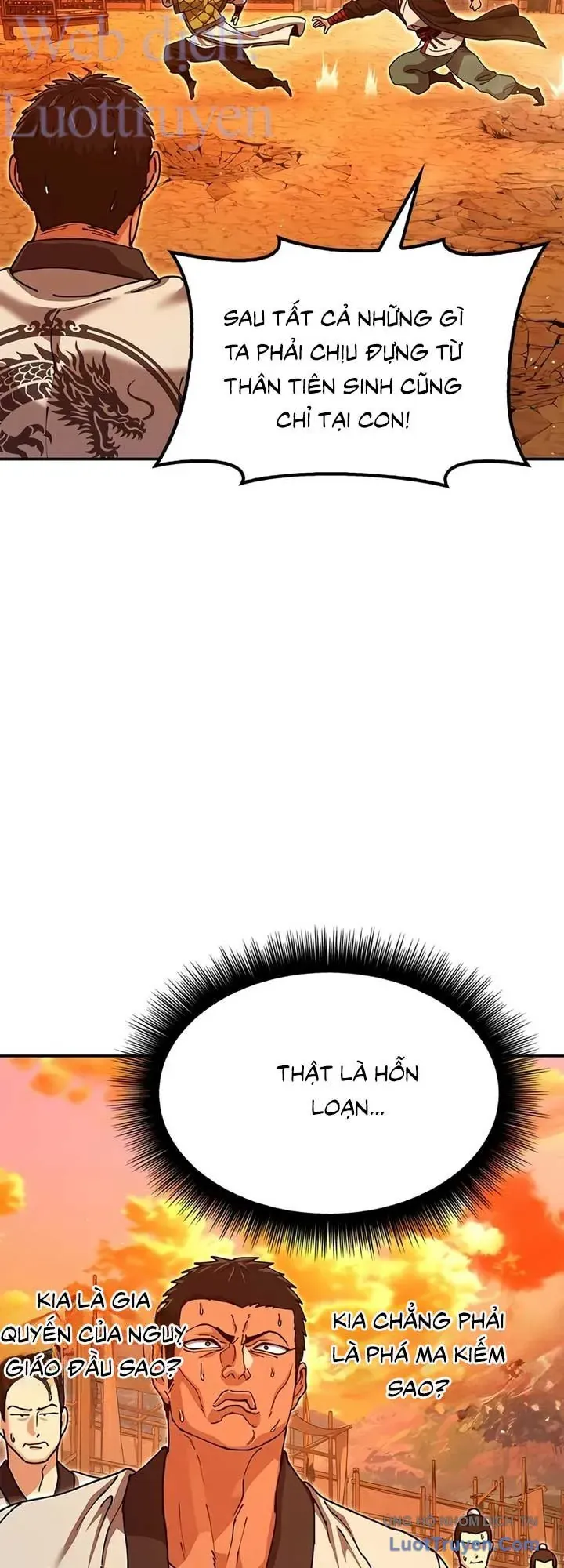 Chương 49 - Trang 96
