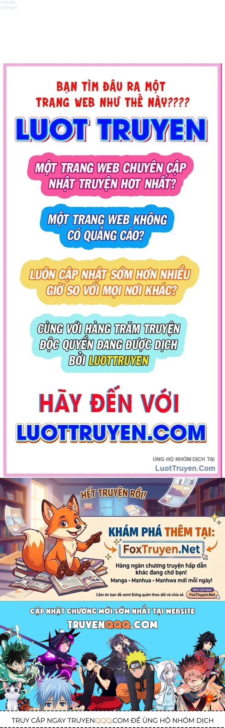 Chương 49 - Trang 98