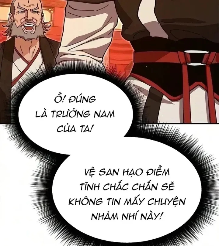 Chương 50 - Trang 105
