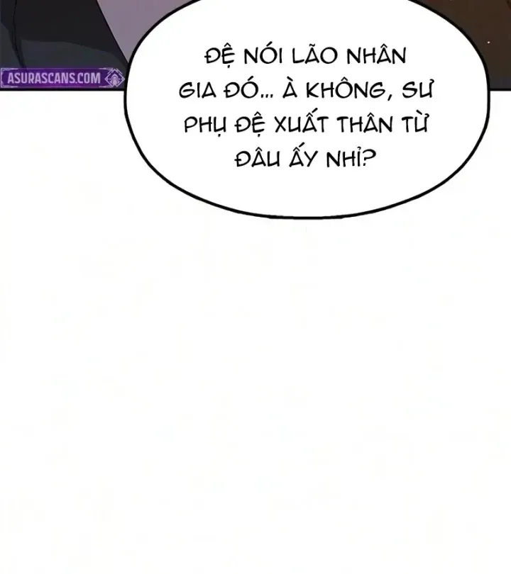 Chương 50 - Trang 108