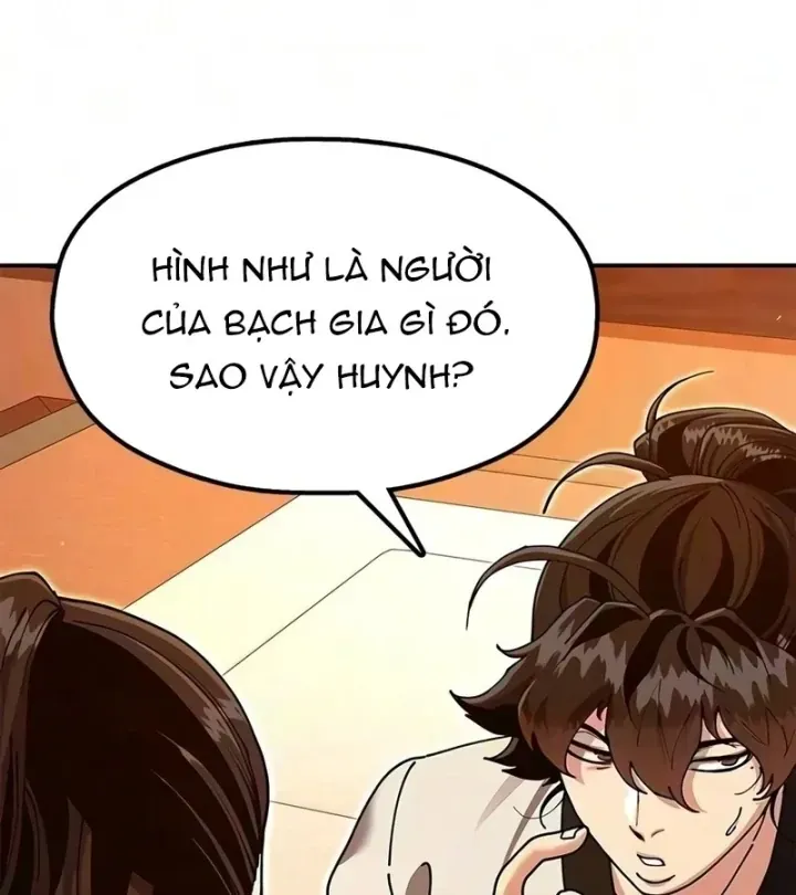 Chương 50 - Trang 109