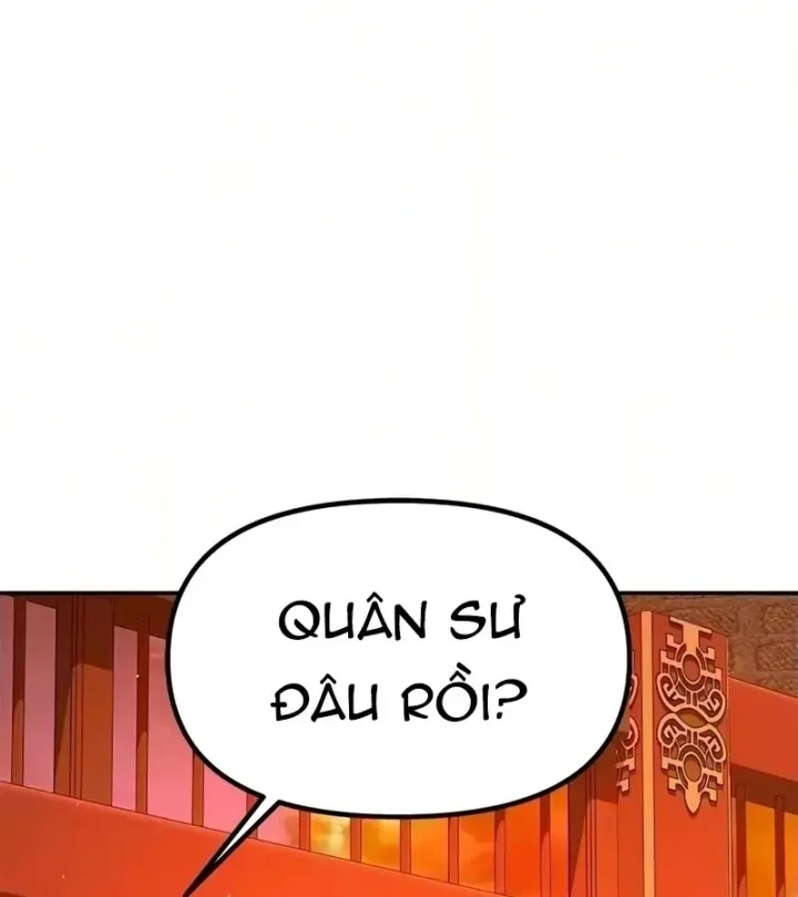 Chương 50 - Trang 12