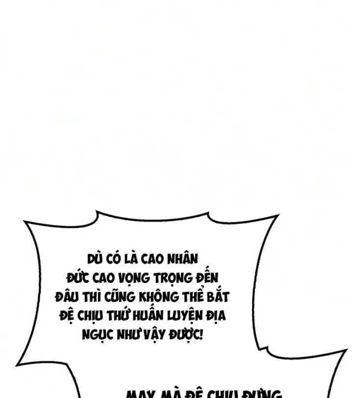 Chương 50 - Trang 111