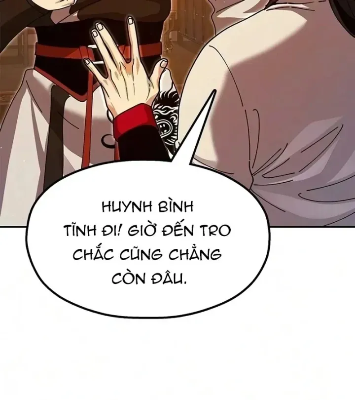 Chương 50 - Trang 113