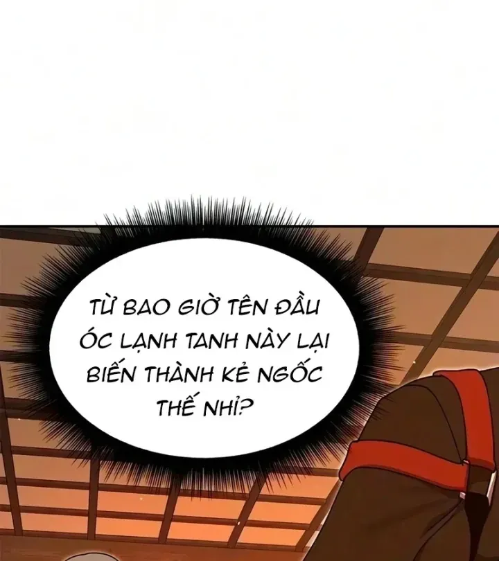 Chương 50 - Trang 114