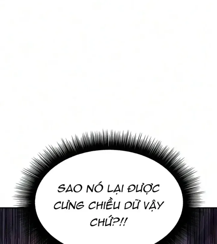 Chương 50 - Trang 118