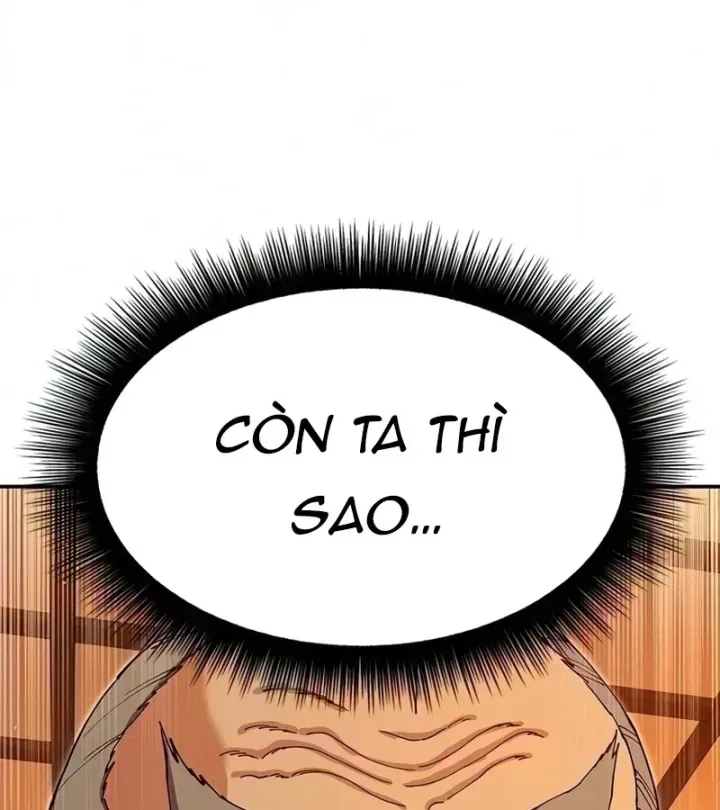 Chương 50 - Trang 121
