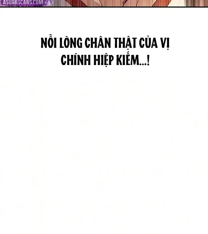 Chương 50 - Trang 123