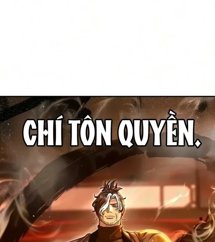 Chương 50 - Trang 128
