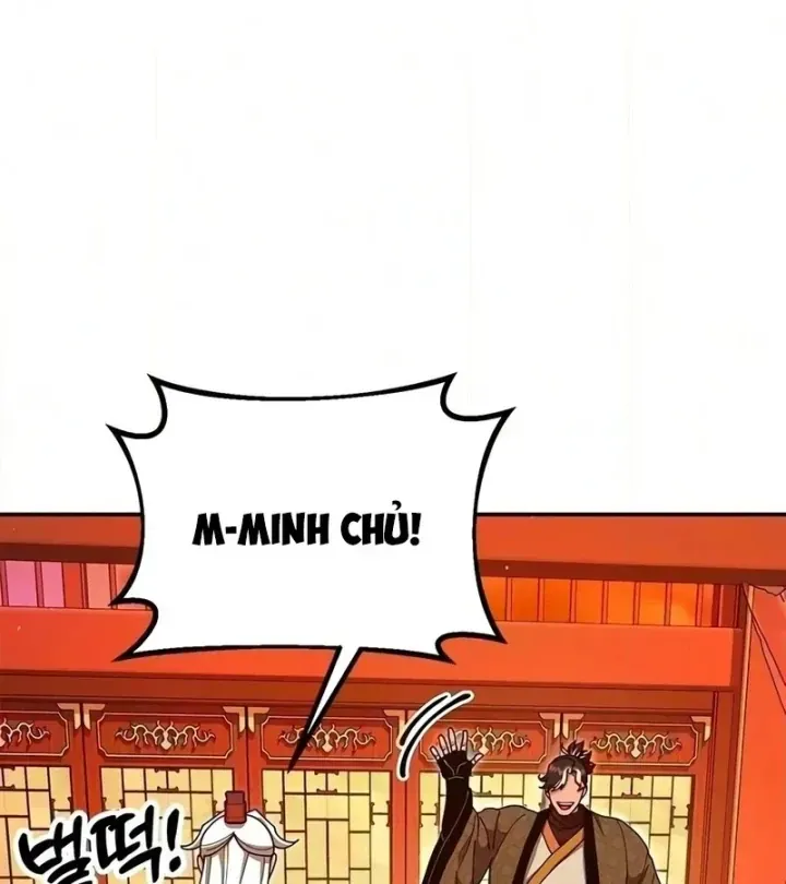 Chương 50 - Trang 14