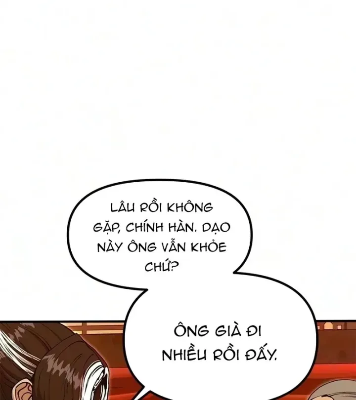 Chương 50 - Trang 134