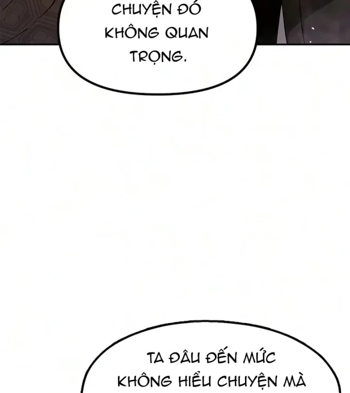 Chương 50 - Trang 136