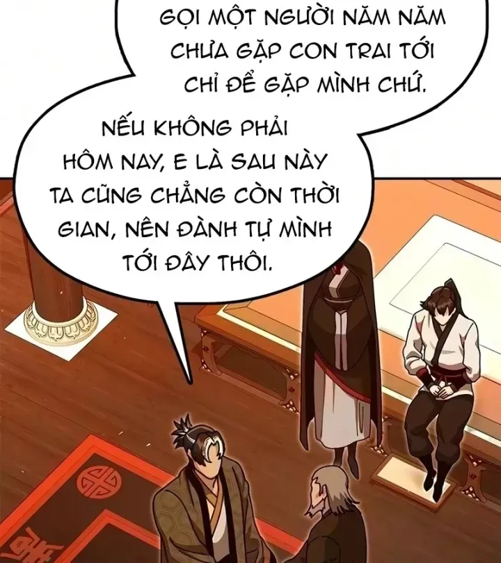 Chương 50 - Trang 137