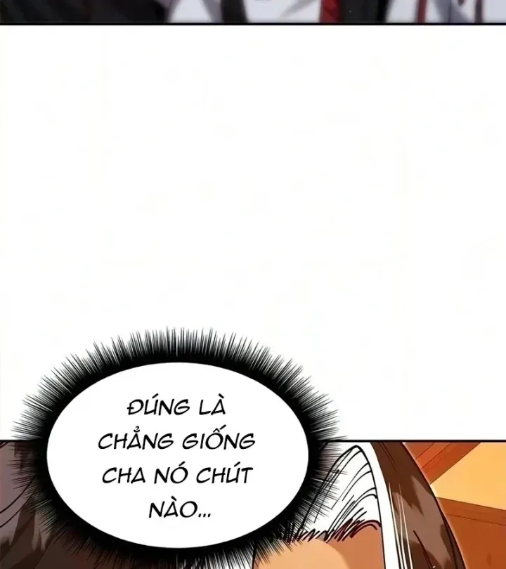 Chương 50 - Trang 143
