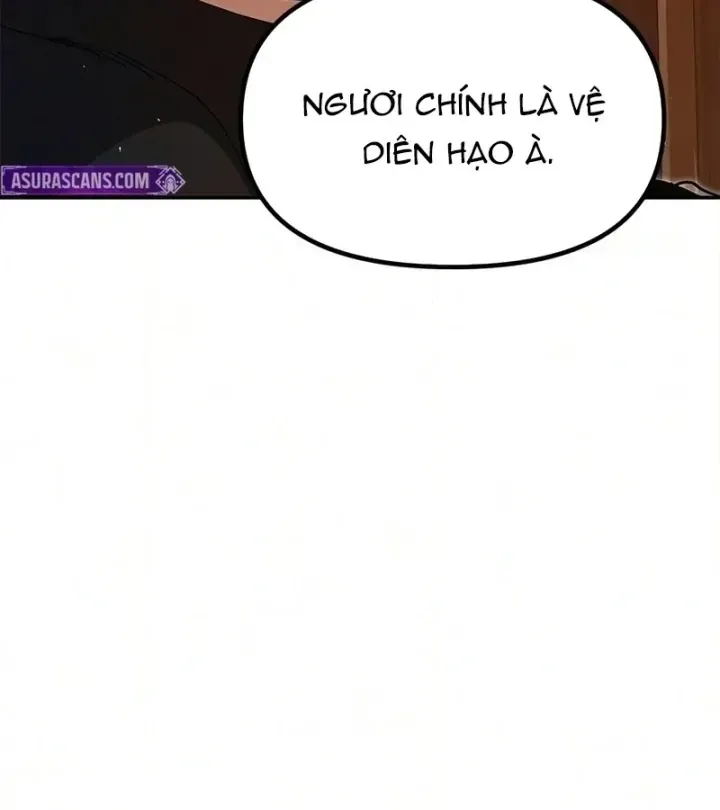 Chương 50 - Trang 145