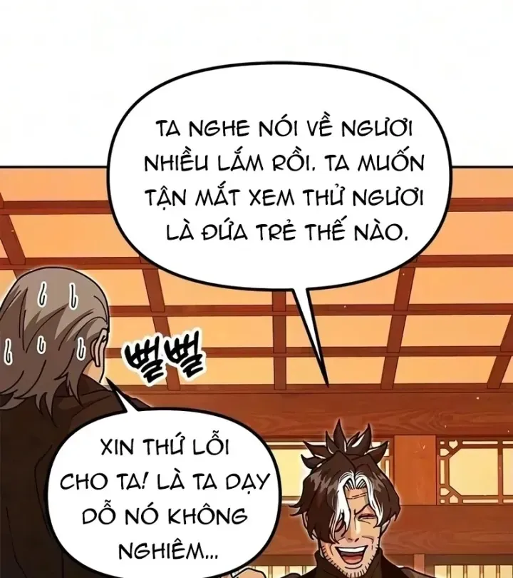 Chương 50 - Trang 149