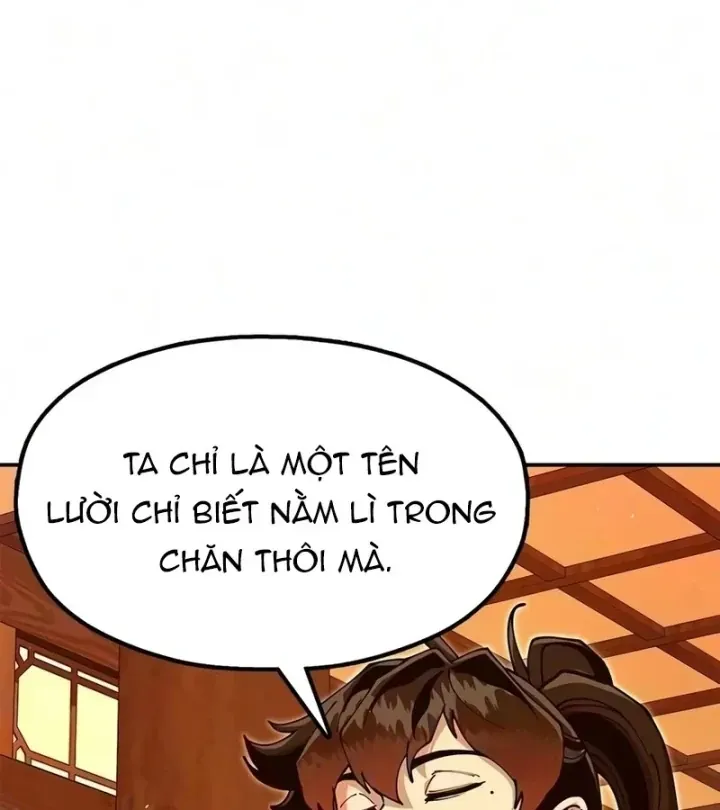 Chương 50 - Trang 151