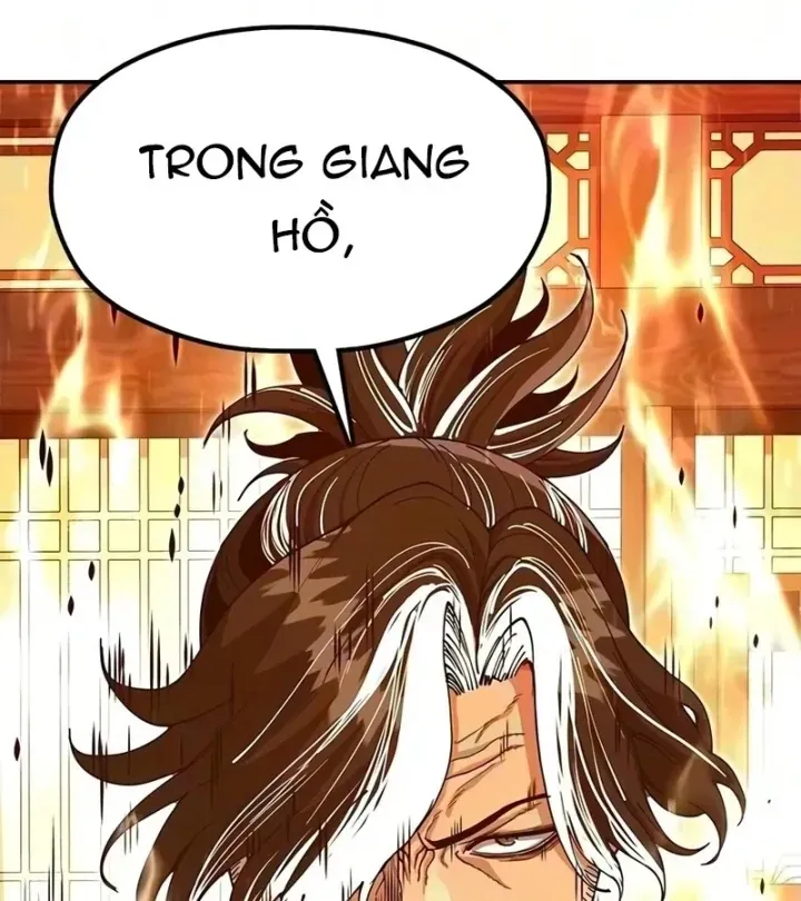 Chương 50 - Trang 155