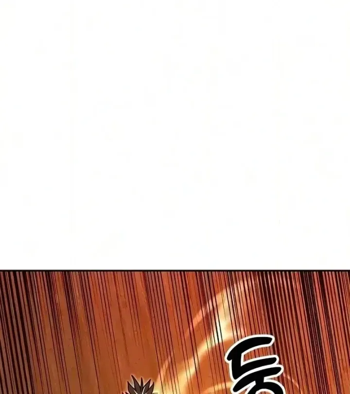 Chương 50 - Trang 157