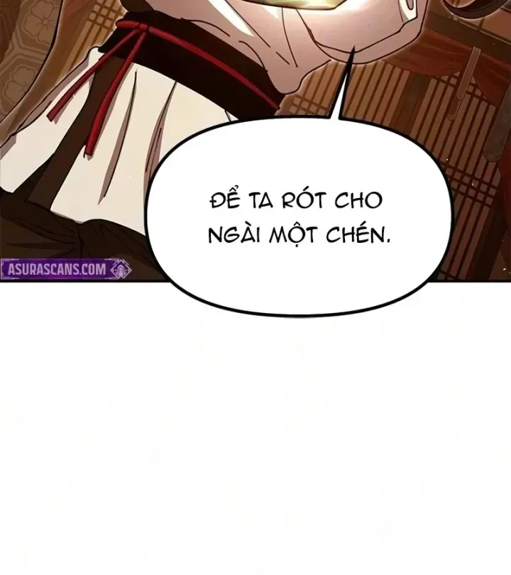 Chương 50 - Trang 166