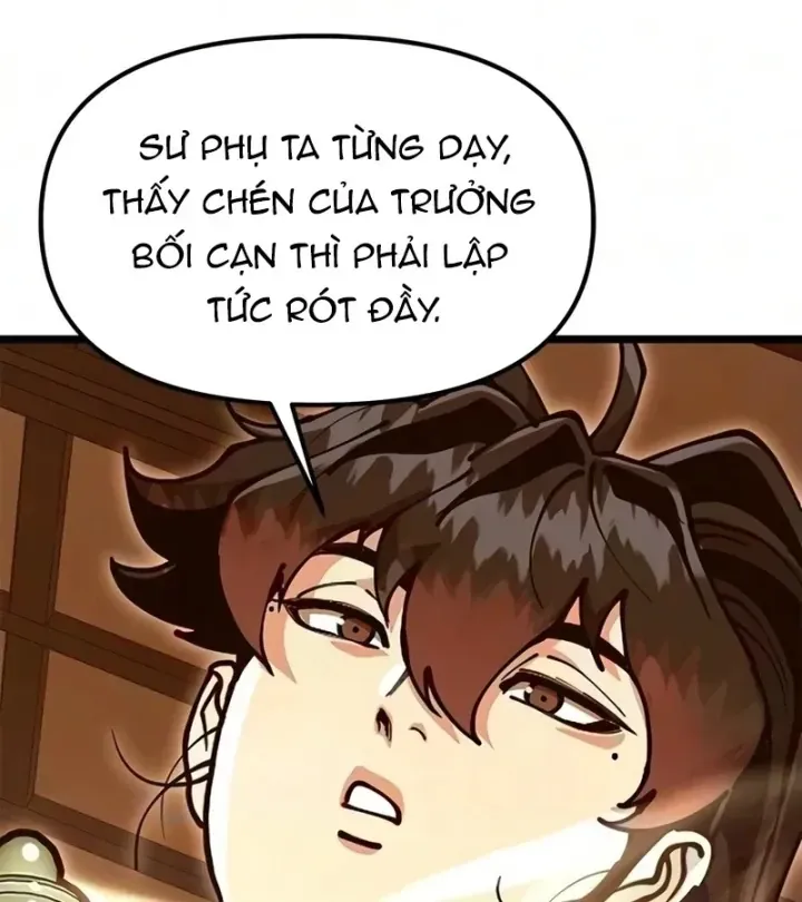 Chương 50 - Trang 167