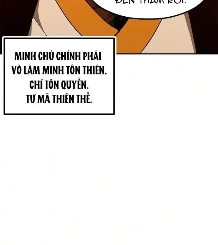 Chương 50 - Trang 18