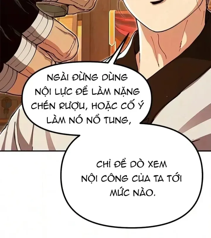 Chương 50 - Trang 176