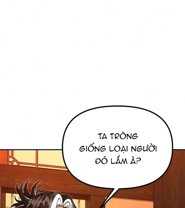 Chương 50 - Trang 177