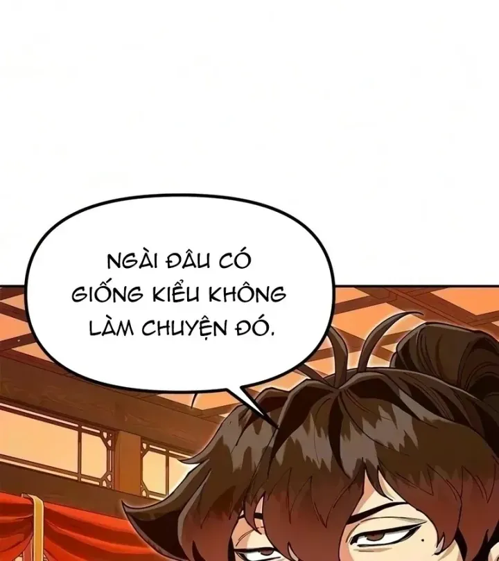 Chương 50 - Trang 179