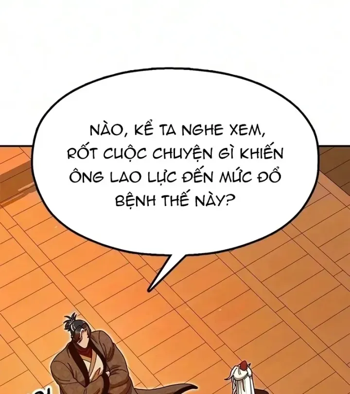 Chương 50 - Trang 19