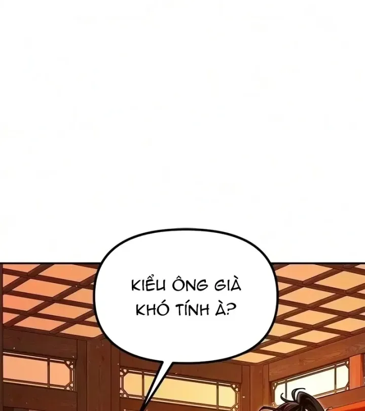 Chương 50 - Trang 181