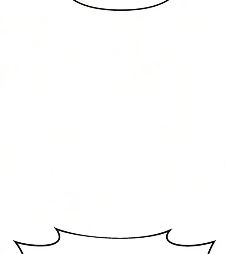 Chương 50 - Trang 183