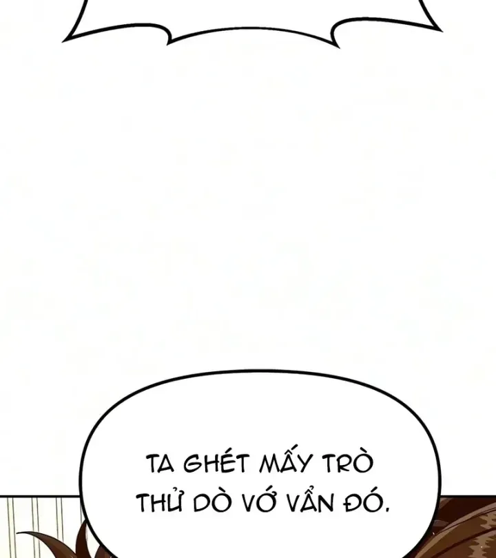 Chương 50 - Trang 186