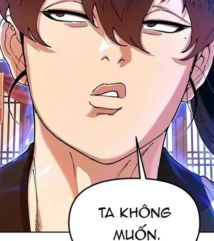 Chương 50 - Trang 196