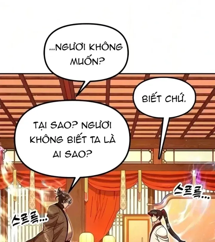 Chương 50 - Trang 200