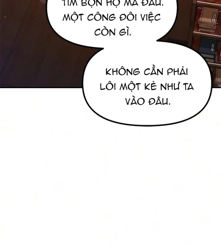 Chương 50 - Trang 206